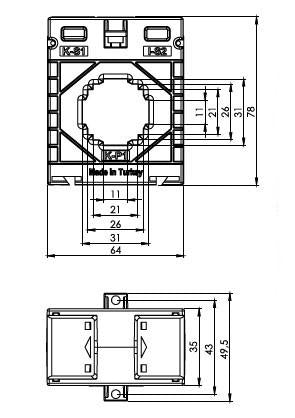 1a2de25c09a0e043b7523dc855e09bec