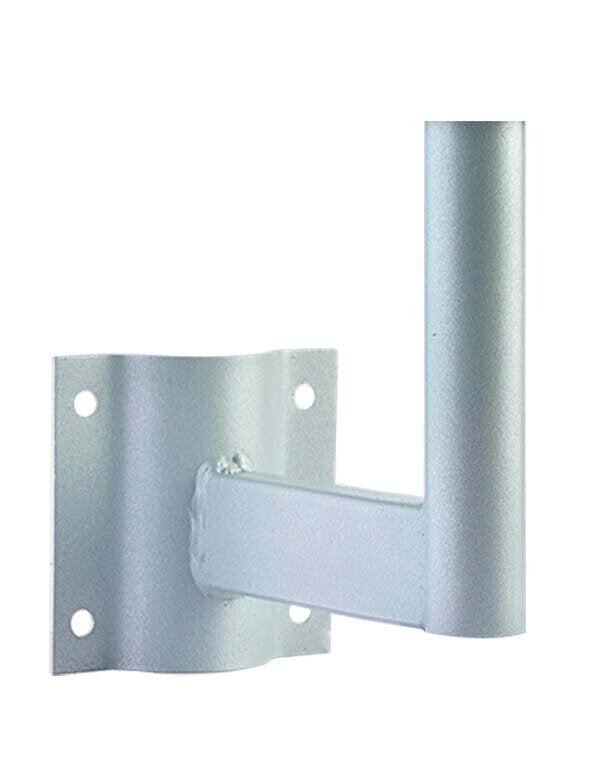 26d260d91b0c0e624cb99091fdb154ec