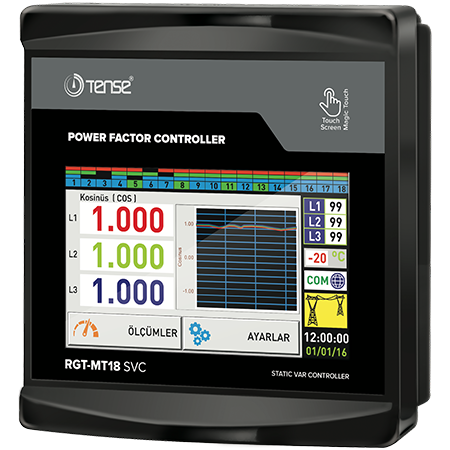 081c394aadd4cf01a9174829ebbd5eed