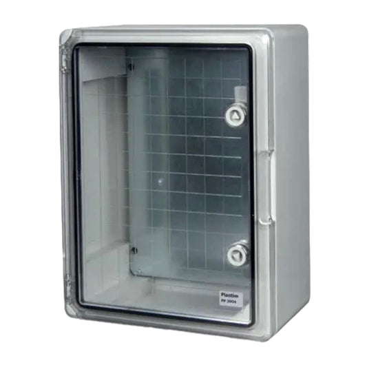 f786b83be73307a3d74ab89e790acc8d