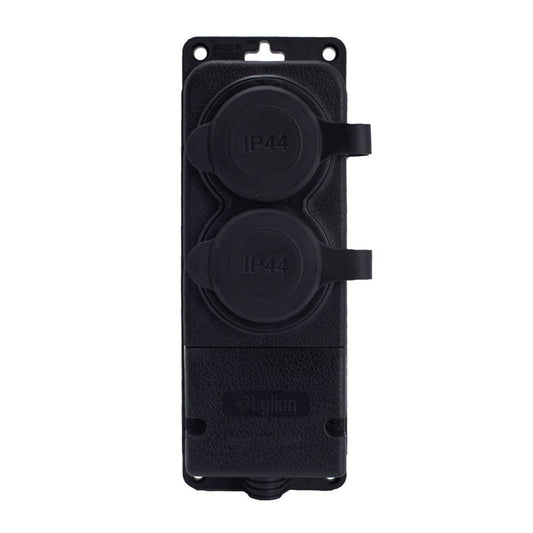 9f26d041c9d1b1e3b2b81286f6fd6c2c