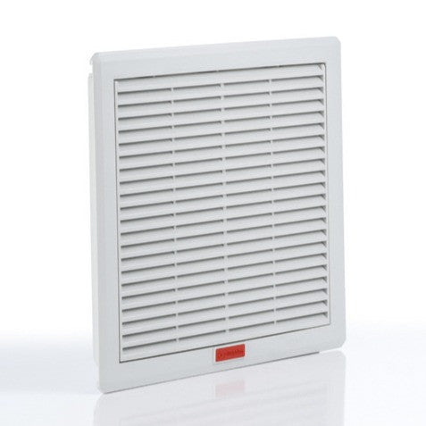 6ad41cde4830ba38ec43b993d6340bf3