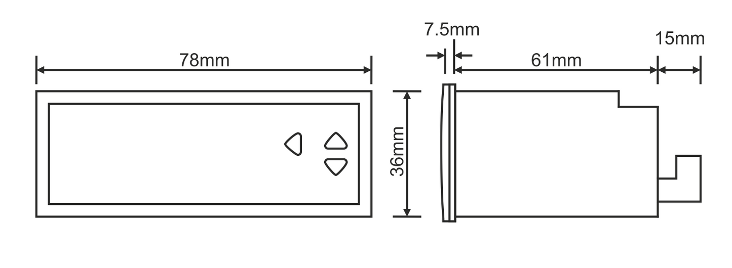 9f35636aa6a34485d8ad671f0cae77b8