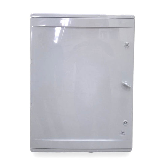 a368548ec8235c4335506d0ba6ea3c57