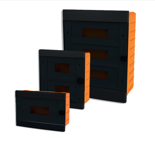 b8726c5c663e4f652e4a08a34610638f