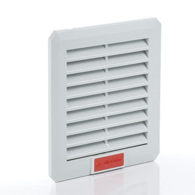 b43924b09bf9ee5c3c85f364bd6a808e