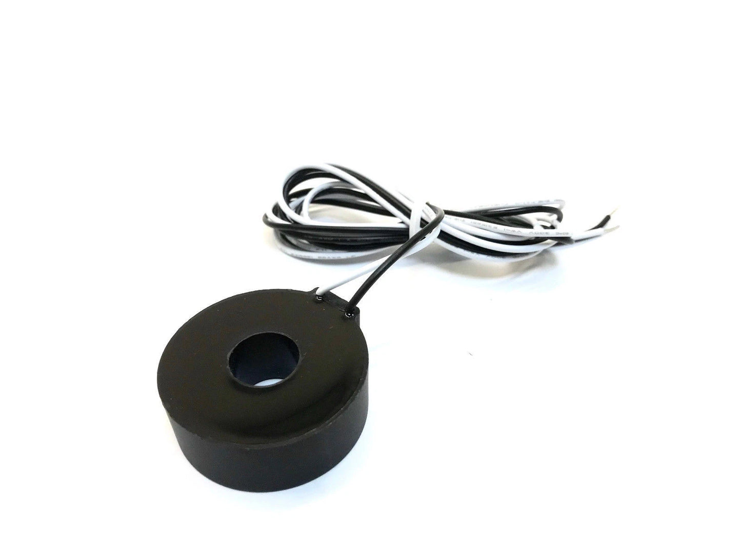 CT for TENSE digital multimeterts