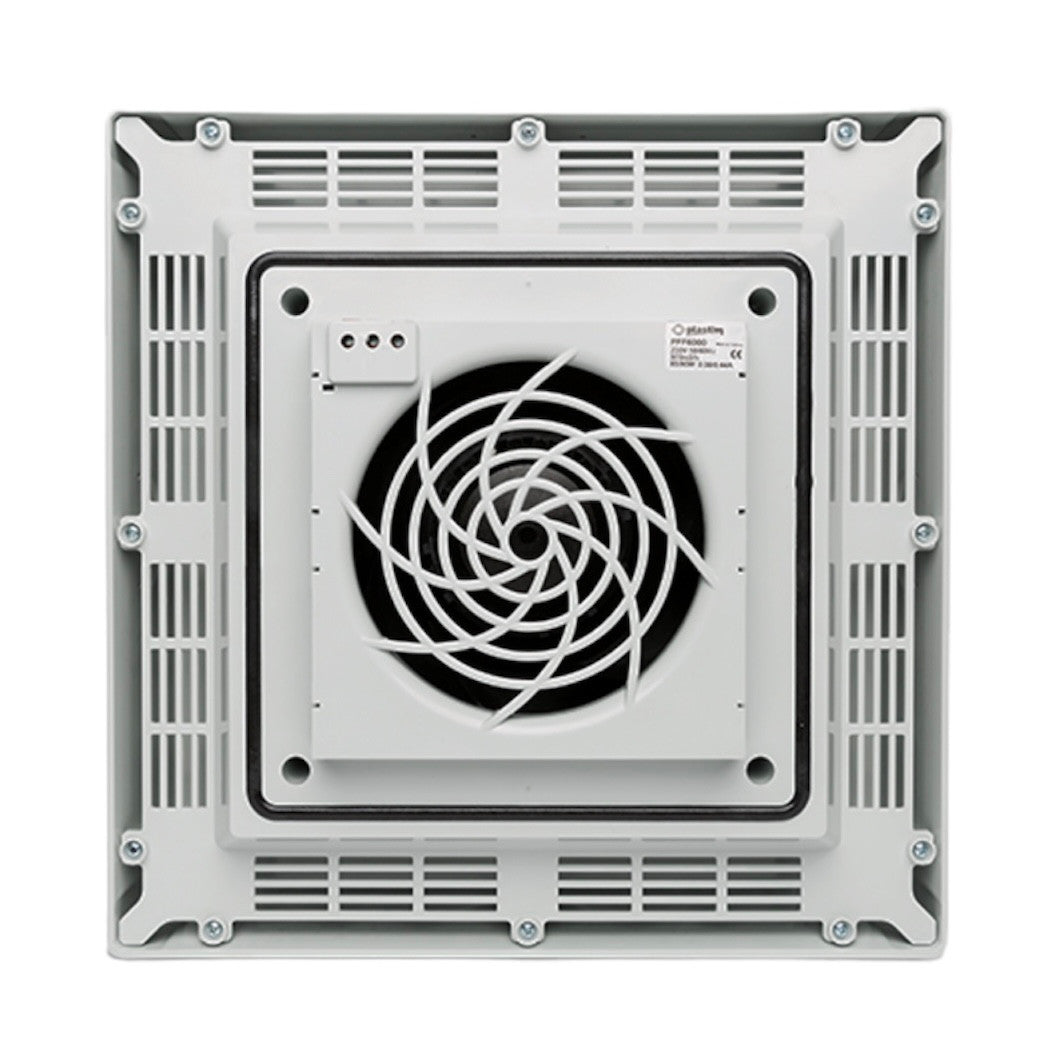 0bcfbafe92b773fc9c4c79631da4a375