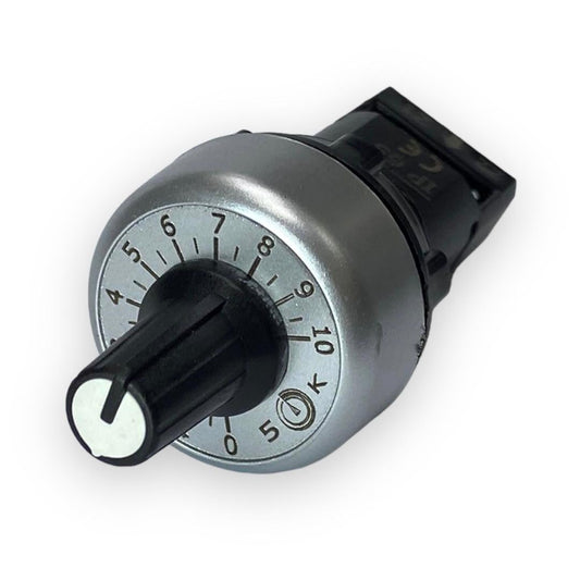 9775f6cde5dd8fe27584f1b1dabe4ff4