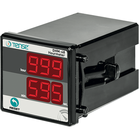 a7e448d5caddc9e5417ec85003c4dd25