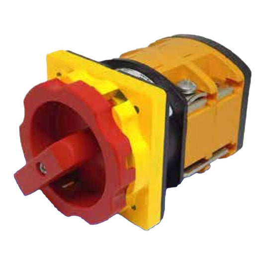 bdf28015861194e37bdd258bf2b1dcad