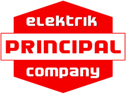 Principal Elektrik UK Ltd.