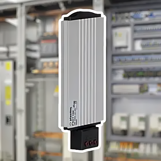 NEW PRODUCT – FLAT PLASTIM HEATERS...