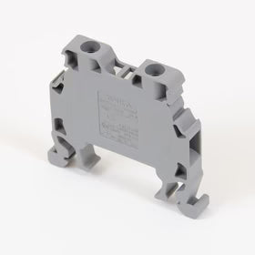 Screw Terminal Blocks