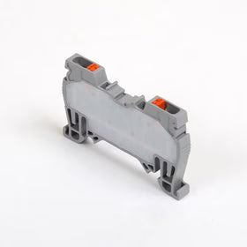 Spring Terminal Blocks