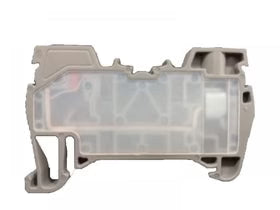 Screw / Spring Terminal Blocks