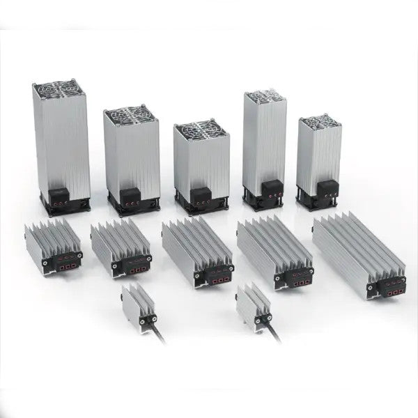 Heating for Distribution Boards