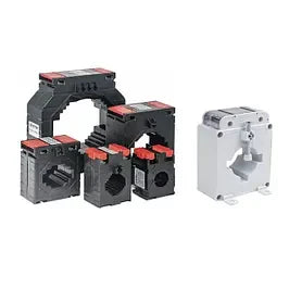 Instrument Current Transformers