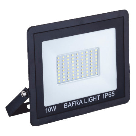 Outdoor LED Floodlights