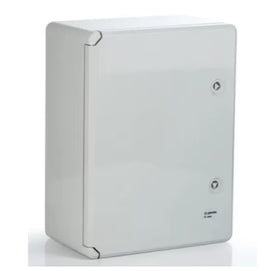 Protection Class IP65 / IP67