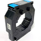 1200/5A CT Current transformer ONKA, Cl 0.5s, 10VA TK10012005307 / BR-80011773