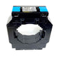 1200/5A CT Current transformer ONKA, Cl 0.5s, 10VA TK10012005307 / BR-80011773
