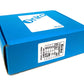 1200/5A CT Current transformer ONKA, Cl 0.5s, 10VA TK10012005307 / BR-80011773 box