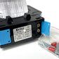 1200/5A CT Current transformer ONKA, Cl 0.5s, 10VA TK10012005307 / BR-80011773 inside