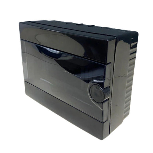 c4b351a466148b563edf9b66e9f4b6be