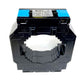 2000/5A CT Current transformer ONKA, Cl 0.5s, 20VA TK8020005310 / BR-80011772
