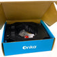 2000/5A CT Current transformer ONKA, Cl 0.5s, 20VA TK8020005310 / BR-80011772