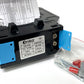 2000/5A CT Current transformer ONKA, Cl 0.5s, 20VA TK8020005310 / BR-80011772