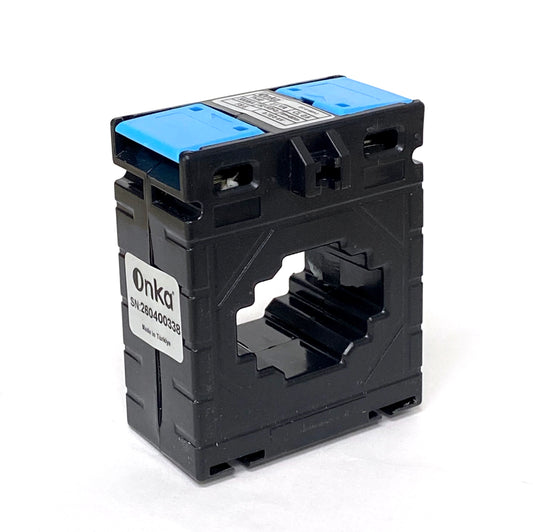 300/5A CT Current transformer ONKA, Cl 0.5s, 1.5VA TK403005302 / BR-80011765