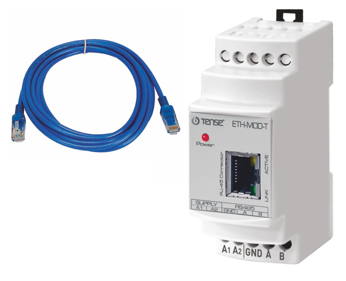 c79168b30226c64ef4bd0fb11e7b32d7