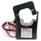 400/5A CT Split-Core Current transformer - ONKA, Cl 1, 5VA, 50 mm bore, MSK504005 / BR-80011955