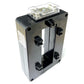 4000/5A CT Current transformer ONKA, Cl 0.5s, 30VA for busbar mount DK12540005312 / BR-80011783
