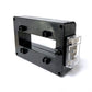 4000/5A CT Current transformer ONKA, Cl 0.5s, 30VA for busbar mount DK12540005312 / BR-80011783 1