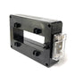 4000/5A CT Current transformer ONKA, Cl 0.5s, 30VA for busbar mount DK12540005312 / BR-80011783 2