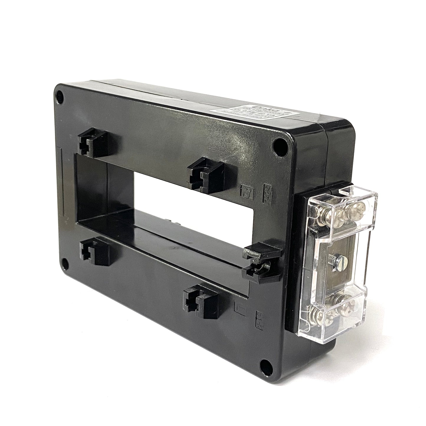 4000/5A CT Current transformer ONKA, Cl 0.5s, 30VA for busbar mount DK12540005312 / BR-80011783 2