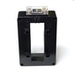 4000/5A CT Current transformer ONKA, Cl 0.5s, 30VA for busbar mount DK12540005312 / BR-80011783 4