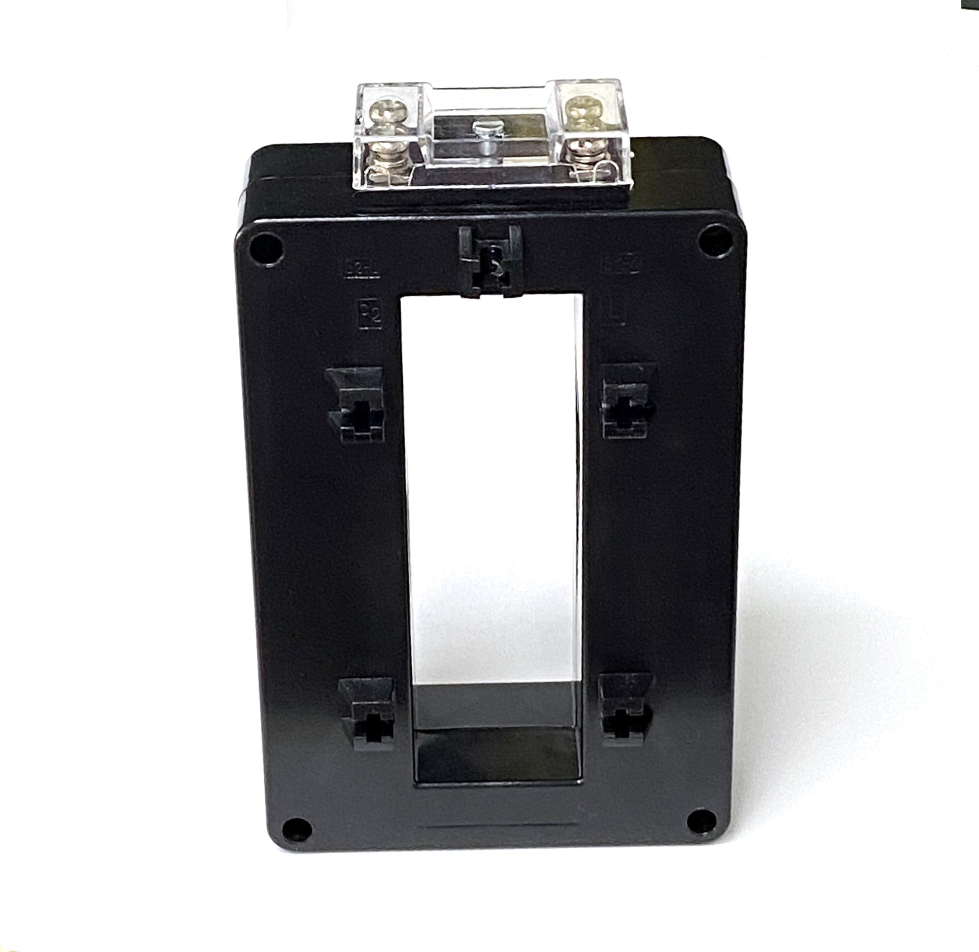 4000/5A CT Current transformer ONKA, Cl 0.5s, 30VA for busbar mount DK12540005312 / BR-80011783 4