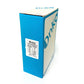 4000/5A CT Current transformer ONKA, Cl 0.5s, 30VA for busbar mount DK12540005312 / BR-80011783 box