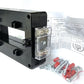 4000/5A CT Current transformer ONKA, Cl 0.5s, 30VA for busbar mount DK12540005312 / BR-80011783 inside