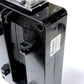 4000/5A CT Current transformer ONKA, Cl 0.5s, 30VA for busbar mount DK12540005312 / BR-80011783 side