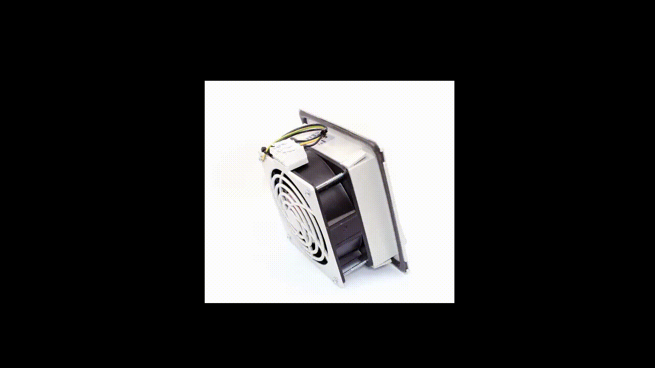 15323c7f13b7f9f1679f16f6ae6380e3