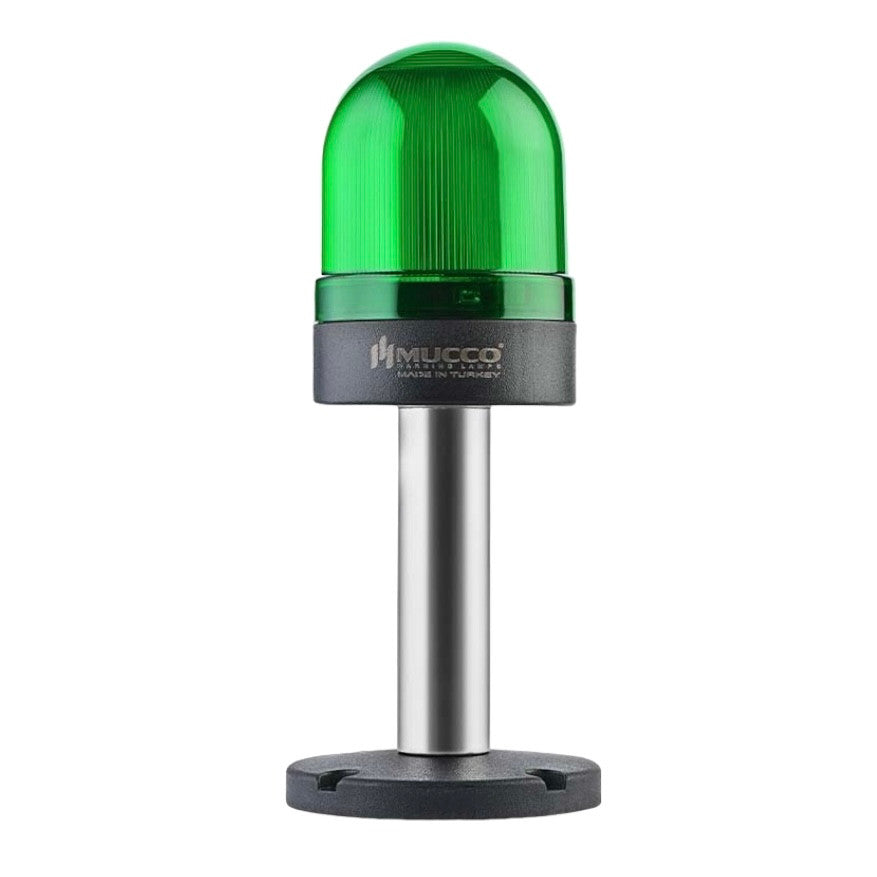 39e9160fcf259f70198396d24d891db1