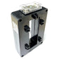 5A_CT_Current_transformer_ONKA_Cl_0.5s_30VA_for_busbar_mount_DK12_BR-80011_