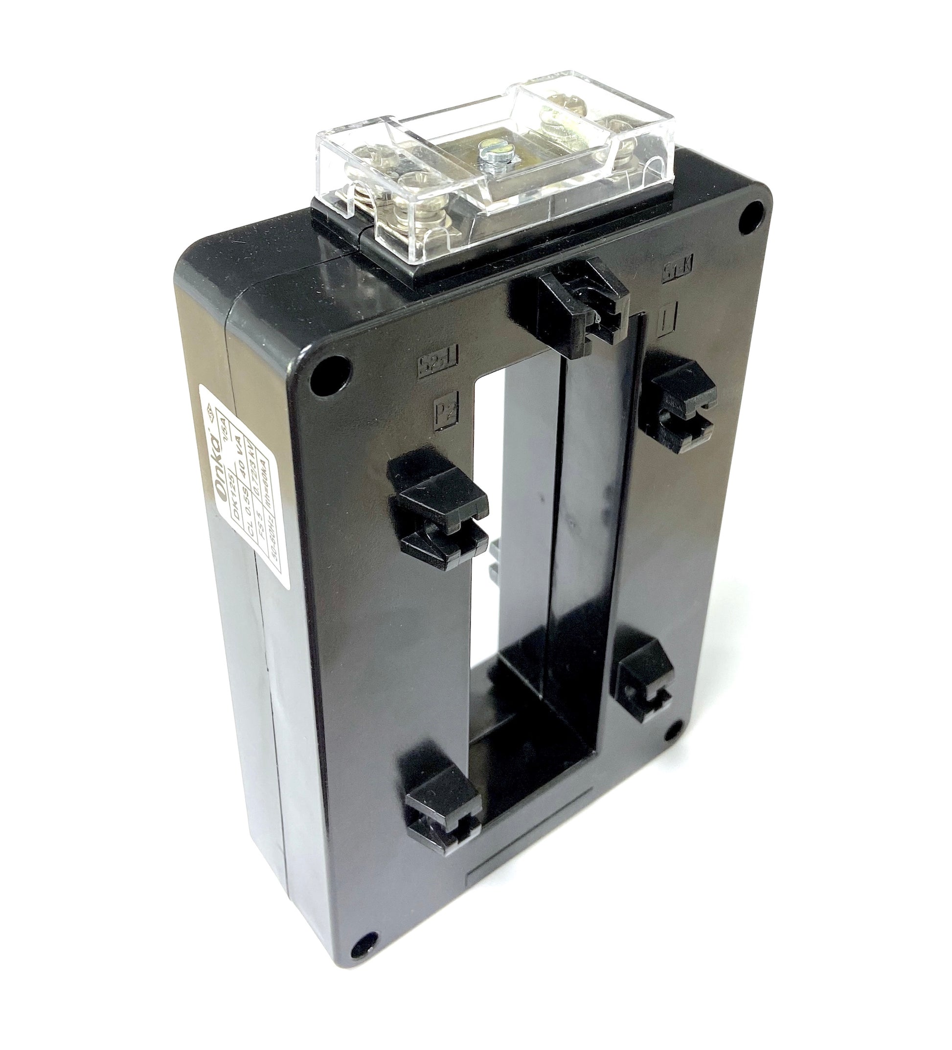 5A_CT_Current_transformer_ONKA_Cl_0.5s_30VA_for_busbar_mount_DK12_BR-80011_