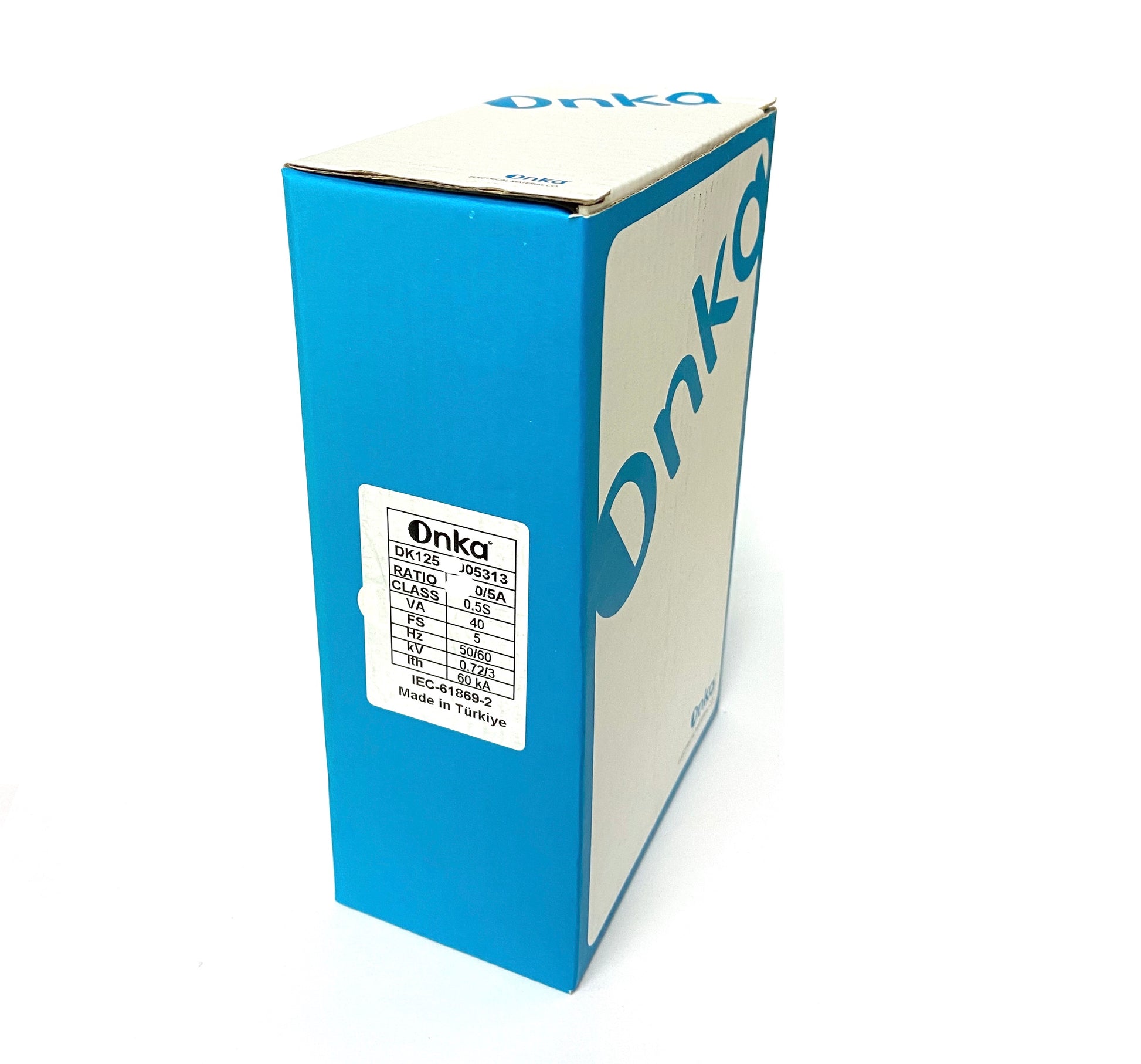 5A_CT_Current_transformer_ONKA_Cl_0.5s_30VA_for_busbar_mount_DK12_BR-80011_ box