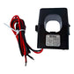 100/5A CT Split-Core Current transformer - ONKA, Cl 3, 1.5VA, 36 mm bore, MSK361005 / BR-80011950
